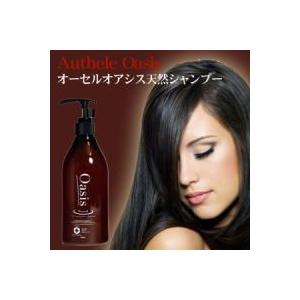 サラメンテ　エテルノシャンプー サラメンテ エテルノシャンプー 1,000ml（詰め替え） | Three Tail STORE