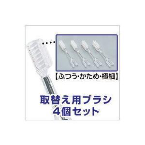 ソラデー3の商品一覧 通販 Yahoo ショッピング