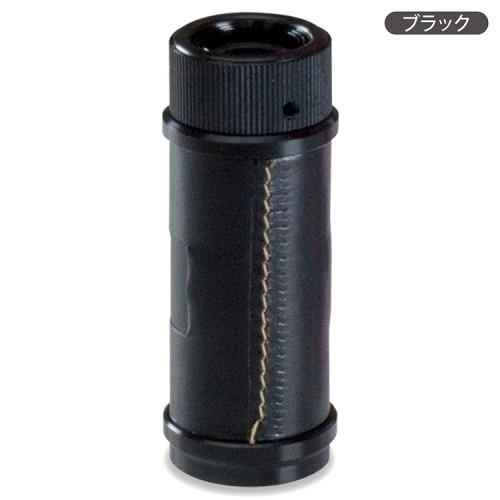 遠・中・近対応 コンパクト単眼鏡