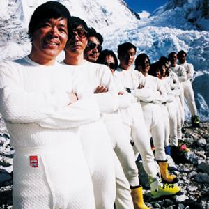 ヘルシーラボ - Yahoo!ショッピング