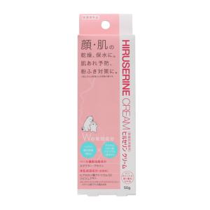 美容クリーム エクセレントHQナノクリーム ララビュウ リポソーム