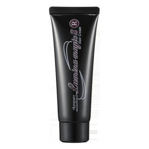 【⭐︎限定値下げ⭐︎】ヘアボーテ ボタニカル カラー クリーム シャンプー ブラック Online Shop | ヘアボーテ ボタニカルカラークリームシャンプー 200mL