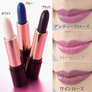 Tommy Rich（トミーリッチ） 湯上がりコロン 50ml 女性用 レディース用