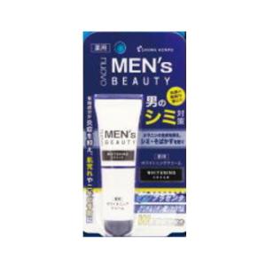 男性用シミクリーム スキンケア 基礎化粧品 の商品一覧 コスメ 美容 ヘアケア 通販 Yahoo ショッピング