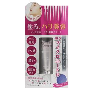 ナイトクリーム 50g「凛」日本製 EGF スーパーヒアルロン酸