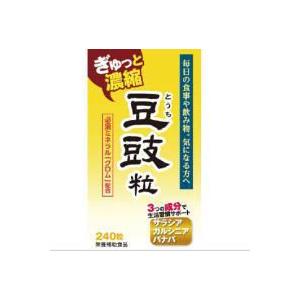 サンテアージュ　ニナファーム Amazon.co.jp: サンテアージュOX ニナファーム 5個セット : 食品