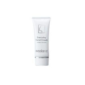 エコレーヌ パーフェクション ベルベット 45ml - ベリタス販売 : 健人