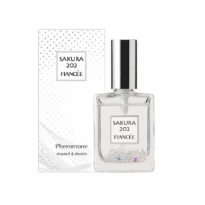 SHISEIDO（資生堂） 香水 すずろ : マツモト化粧品店 - 通販 - Yahoo