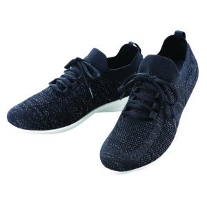 ダイエットシューズ レディースのランキングtop100 人気売れ筋ランキング Yahoo ショッピング