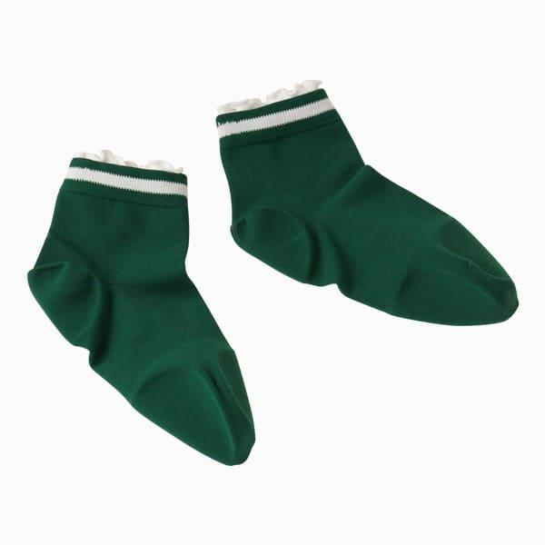CICA 足裏保湿ソックス×2個セット ルームソックス 靴下 ソックス ショートソックス かかとソッ...