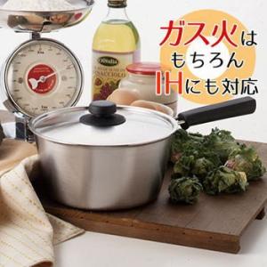 正規品 クリナップ 交換用カートリッジ ZSPBZ040L09AC用 ビルトイン