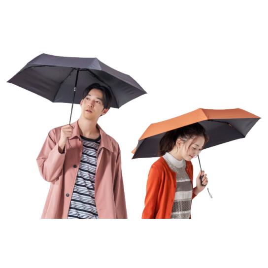 mabu マブ ACTIVE AWミニAUTO50 雨傘 傘 ショート傘 自動開閉傘 紫外線対策 日...