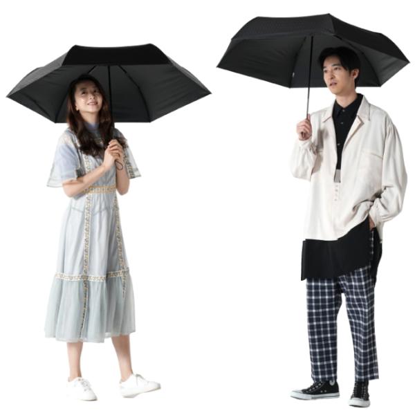 mabu マブ 6本骨全天候折りたたみ傘 江戸 和傘 傘 和風 男女兼用 雨傘 折りたたみ傘 折り畳...