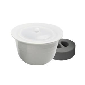 18-8 B型電気のり乾燥器（ヒーター式） 1-0537-0401 : 料理道具
