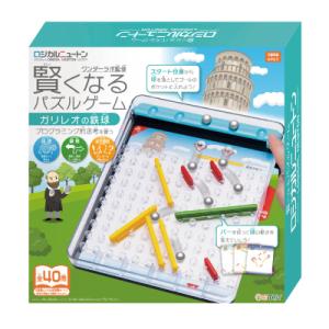 小学生人気おもちゃの商品一覧 通販 Yahoo ショッピング