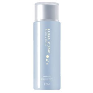 摩訶ゴールドホワイトニングローション 190ml 化粧水 ローション
