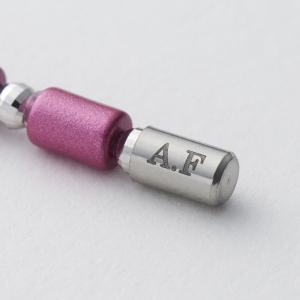 コアフォースループ AFモデル K14WG 5...の詳細画像2