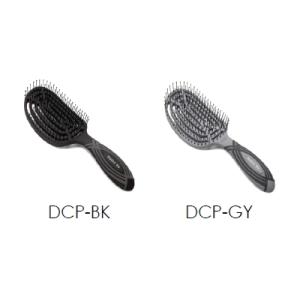 NuWay4Hair（ニューウェイフォーヘア） 正規品 NuWay ヘアケアブラシ