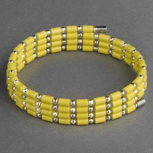 コアフォースループ YELLOW K14WG ...の詳細画像2