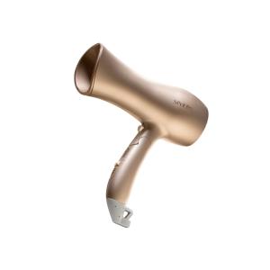 伊藤超短波 ヴイロール EMS美顔機 V-ROLL ブイロール ローラー型 美顔