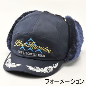 WTAPS ダブルタップス 22AW PORKEY 02/HAT/COTTON.DENIM 222HCDT