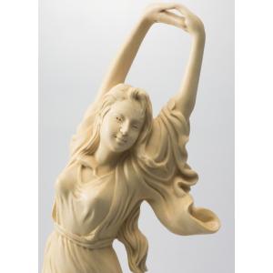 大阪関西万博 EXPO2025 公式式ライセンス商品 江戸木目込み 招き猫