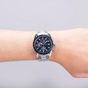 AUDEMARS PIGUET（オーデマピゲ） 【3年保証】 OVAL ヴィンテージ
