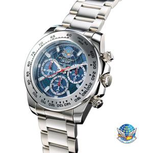ロンジン LONGINES クオン quantx オクタゴン ジャンク品 腕時計