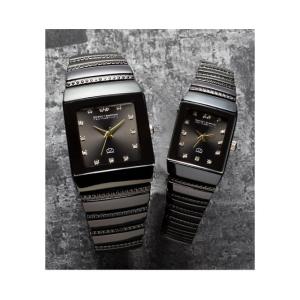 85%OFF 新品 金来符時計 VALENTINO DOMANI MILANOバレンチノ ドマーニ