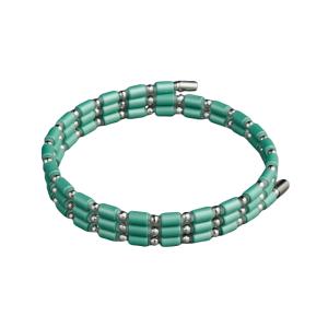 コアフォースループ PEARL MINT パー...の詳細画像2