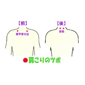 水晶・ゲルマニウム入りネックレス 健康アクセサ...の詳細画像2