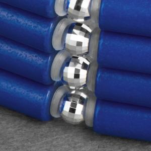 コアフォースループ ブルー BLUE K14W...の詳細画像2