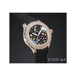 半額/ PT900 K14WG/ダイヤモンド ネクタイピン プラチナ