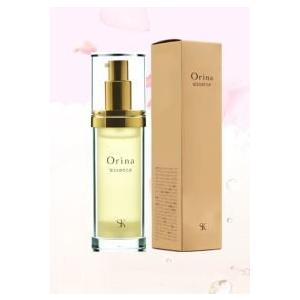 Orina エッセンス 30ml