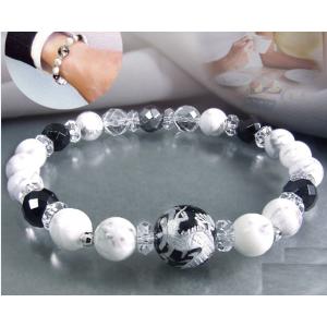 ちょい ワルオヤジ ファッションの商品一覧 通販 Yahoo ショッピング