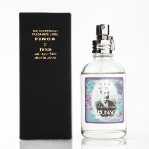 ダンヒル　モロッカンアンバー　香水　EDP Dunhill モロッカン アンバー EDP M 100ml – Papique