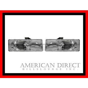 ヘッドライト ヘッドランプ ハロゲン 純正タイプ 左右セット アストロ