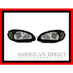 06-10y クライスラー PTクルーザー テールランプ テールライト 純正