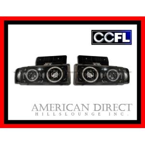 シボレー アストロ インナークロームメッキ LEDイカリング