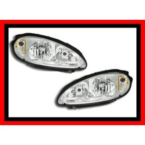 06-10y クライスラー PTクルーザー テールランプ テールライト 純正