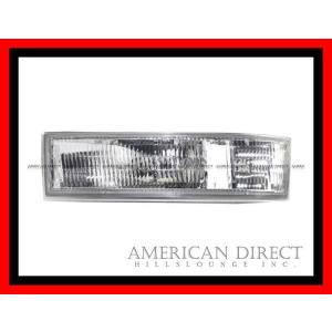 シボレー（CHEVROLET） 【BO/激レア/クリスタル/左右セット】95-05y