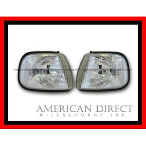 ダッジ（DODGE） 【国内在庫/入手困難/クリア】98-03y ダッジバン ラム