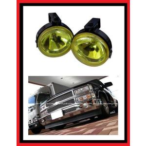 シボレー（CHEVROLET） 【新品/1点限り/日本正規品/GM純正】95-05y