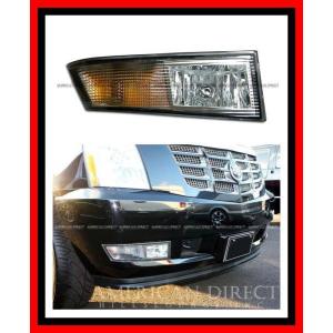 オーダーメイド　エスカレード　左右5% B&m Racing Automatic Z-Gate Shifter | Chevrolet | Corvette