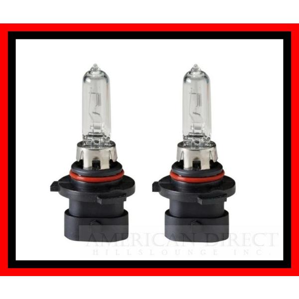 【2個SET/HB3A/9005XS/純正タイプ】PTクルーザー SRX CTS グランドチェロキー...