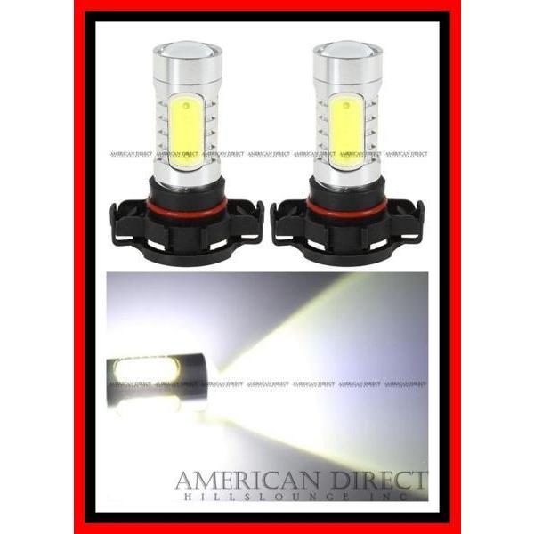 【H16/7.5W/2個】11y- クライスラー 300 キャプティバ/ US プリウス/ 10y ...