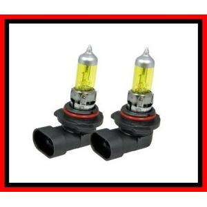 ホンダ インスパイア CP3 チューブ ファイバー LEDテール レッド