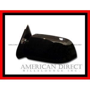 【左側】95-99y タホ/ 92-99y サバーバン ユーコン/ 88-98y C-1500 K-...