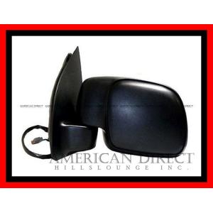 【残1点/純正タイプ/左側】00-05y フォード エクスカージョン/ 99-07y F250 F3...