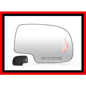 [ベース付/シグナル/右側]02-06y エスカレード EXT ESV アバランチ/00-06y サ...